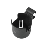 Weber Works Bottle Holder