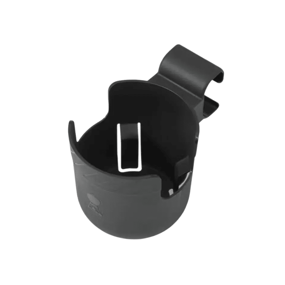 Weber works bottle holder for sale in Ireland at The Outdoor Scene