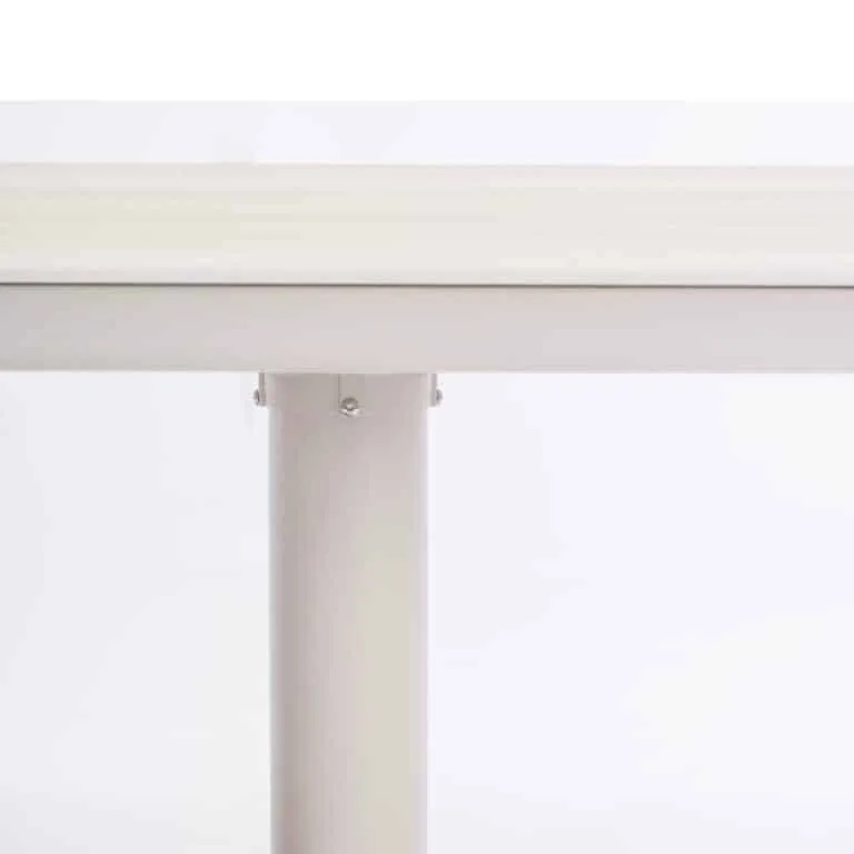 Hilo Sand Garden Coffee/Dining height adjustable table for sale from The Outdoor Scene Dublin 14, Ireland