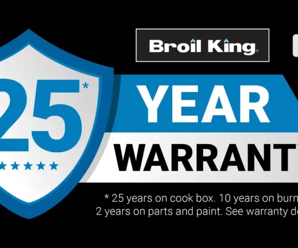 25Warranty-crown-signet-royal