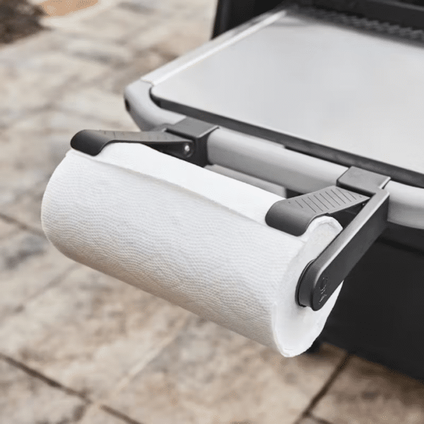 Weber Works Organizer Kit