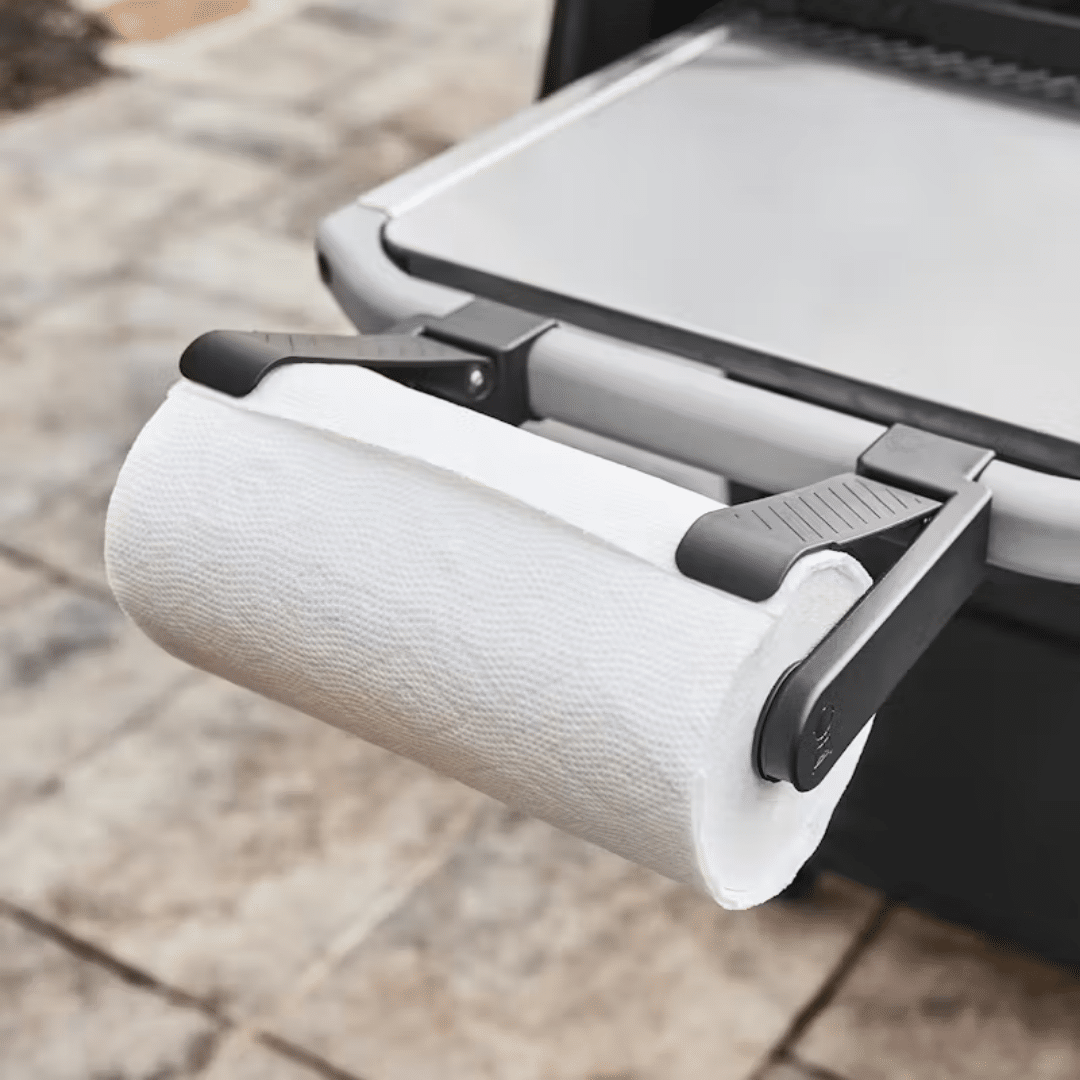 Weber Works Organizer Kit