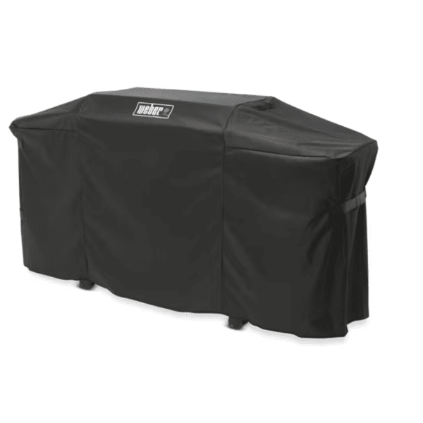 Weber Premium Griddle Cover – For SLATE GPD 76cm Griddle