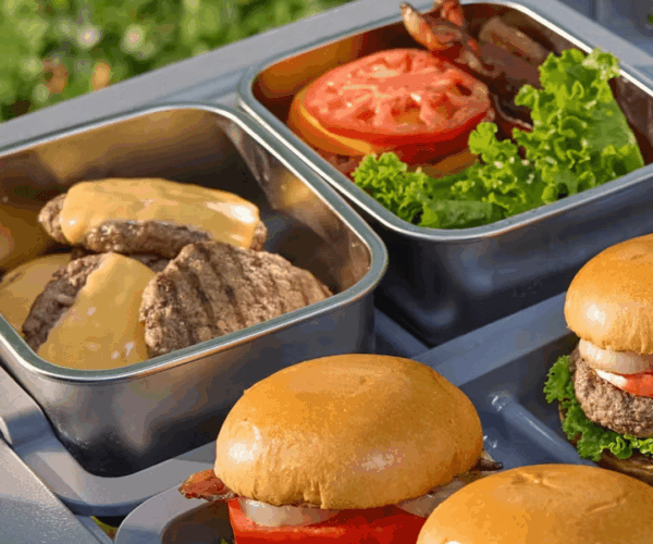 3400260-Weber-Works-Prep-Containers