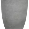 Medium (40 x 40 x 55 cm)