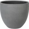 Small (41.5 x 41.5 x 35.5 cm)