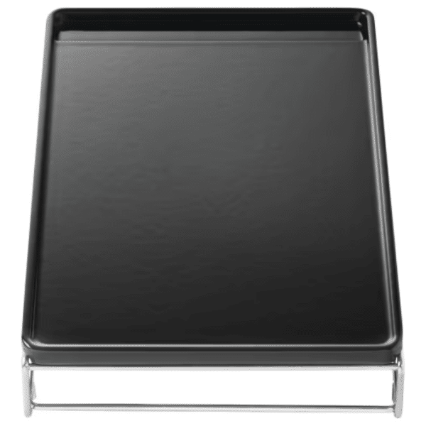 Napoleon Cast Iron Griddle for SIZZLE ZONE – Large