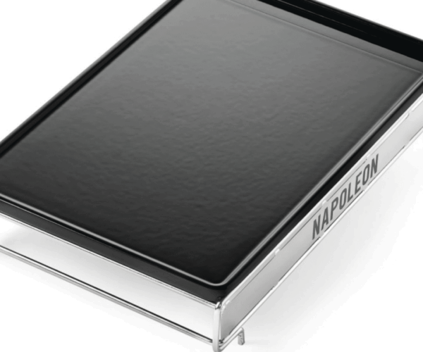 56082-Napolean-Cast-Iron-Griddle-Sizzle-Zone-Large