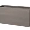 Small (60 x 20 x 30 cm)