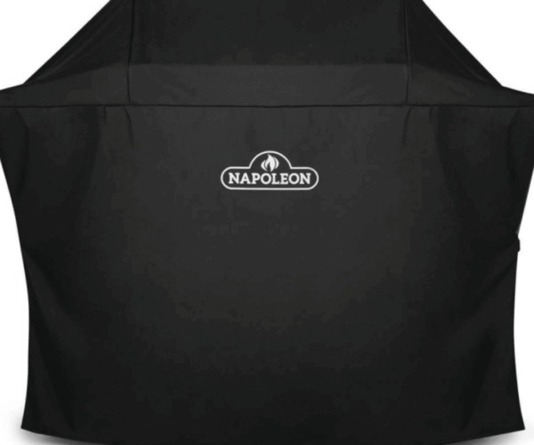 61444-Napolean-Grill-Cover-Freestyle-Series