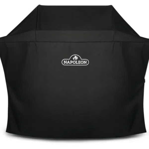 Napoleon Freestyle Grill Cover – Fits 365 & 425
