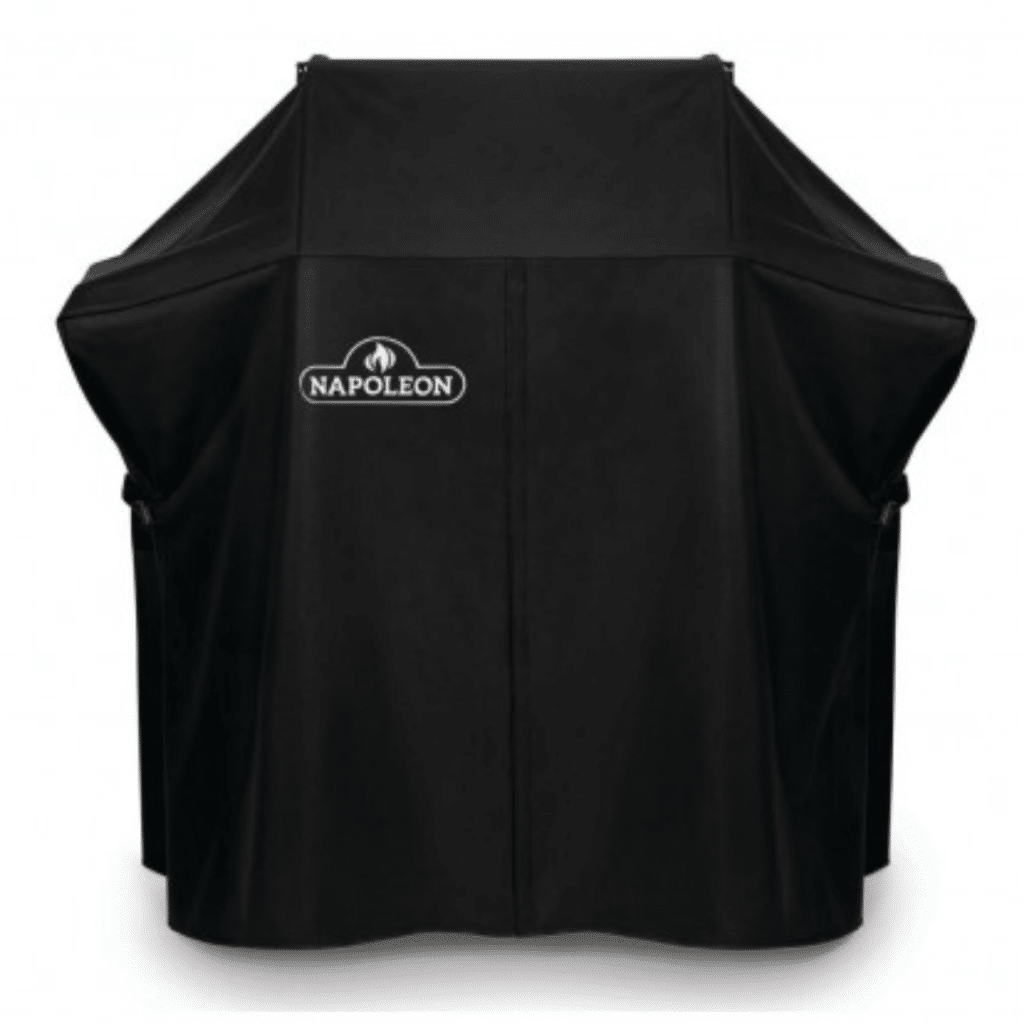 Napolean Grill Cover- Freestyle Series for sale in Ireland at The Outdoor Scene