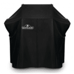 Napoleon Freestyle Grill Cover - Fits 365 & 425