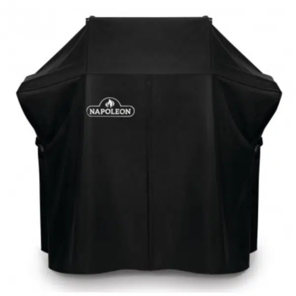 Napoleon Freestyle Grill Cover – Fits 365 & 425