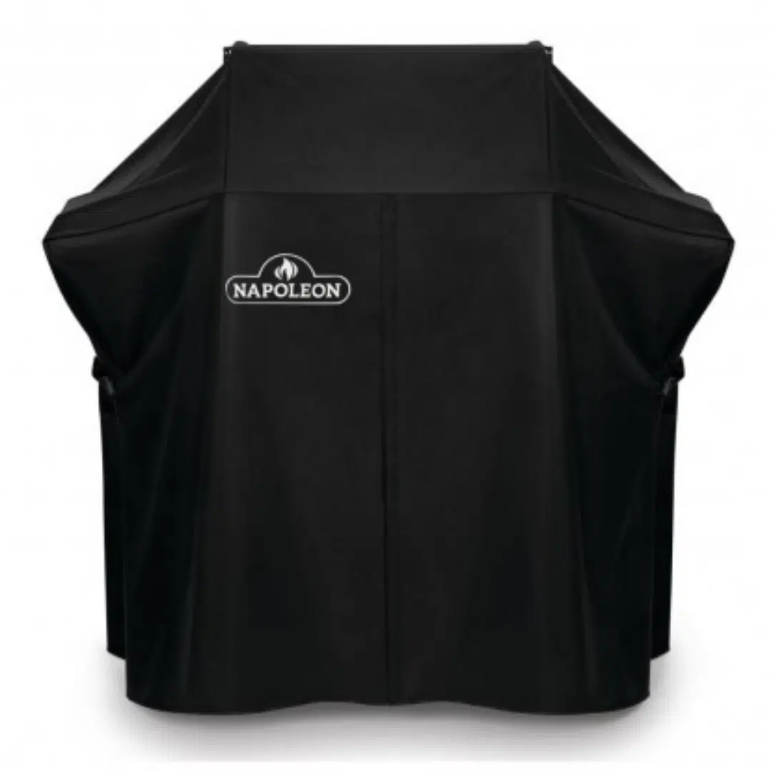 Napoleon Freestyle Grill Cover – Fits 365 & 425