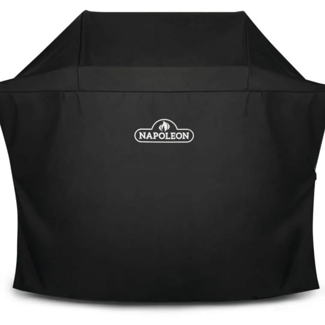 Napoleon Freestyle Grill Cover – Fits 365 & 425