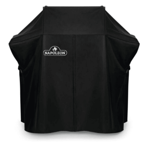 Napoleon Rogue 525 Grill Cover
