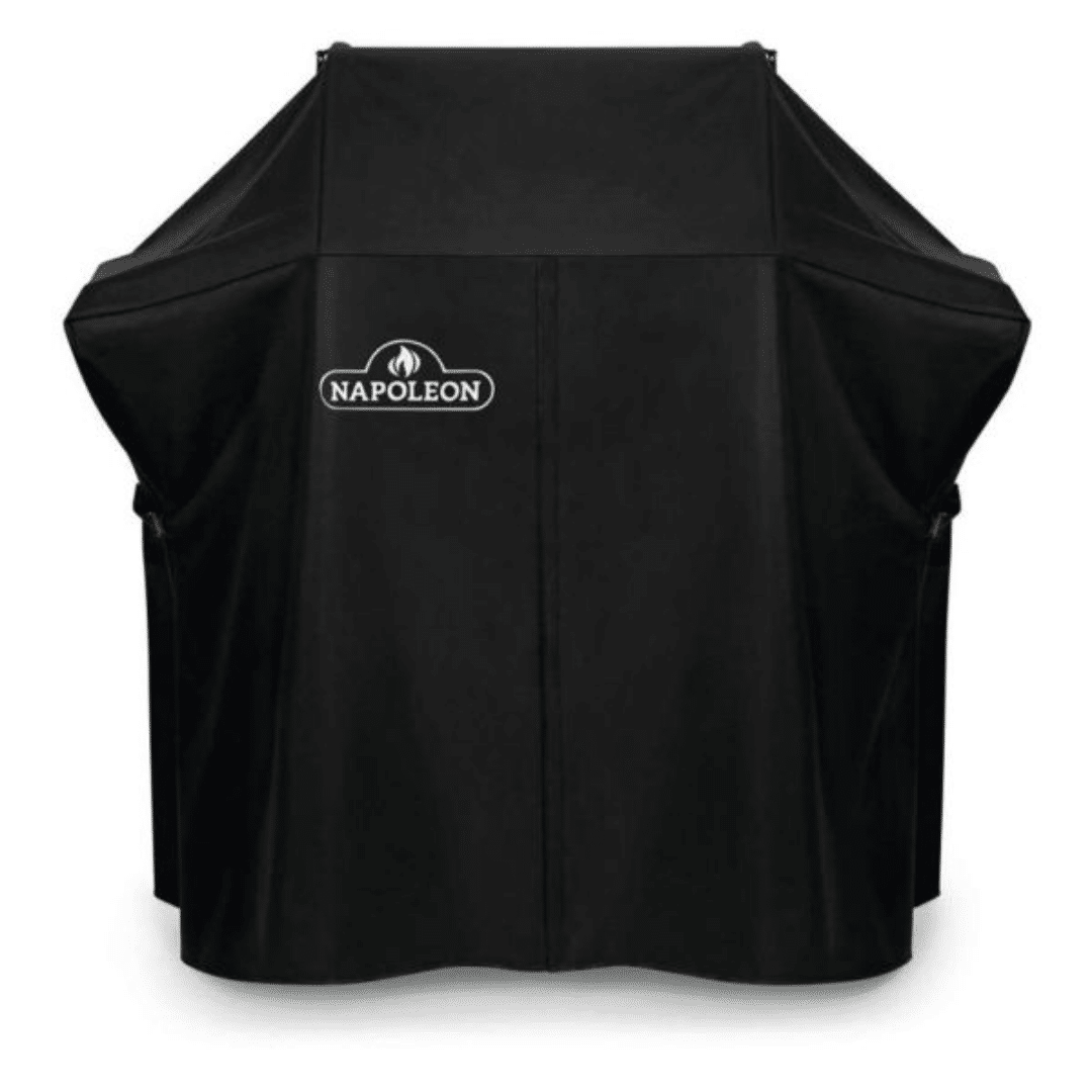 Napoleon Rogue 525 Grill Cover