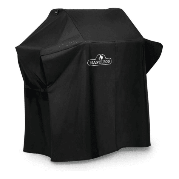 Napoleon Rogue 525 Grill Cover