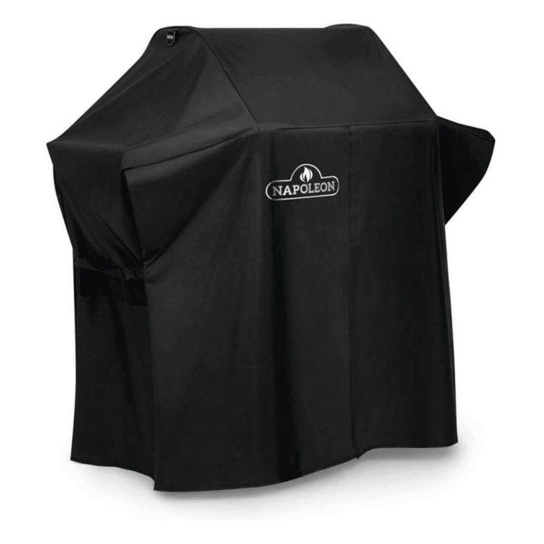 Napoleon Rogue 525 Grill Cover