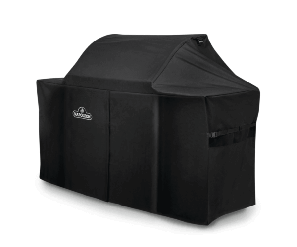 61627-Napolean-Grill-BBQ-Cover-625-series