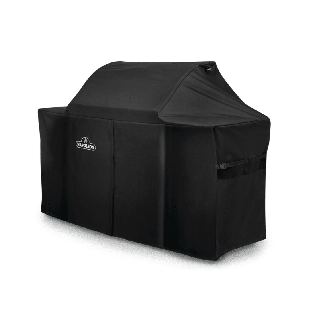 Napoleon Grill Cover for Rogue 625 Models Gas BBQ
