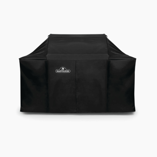 Napoleon Grill Cover for Rogue 625 Models Gas BBQ