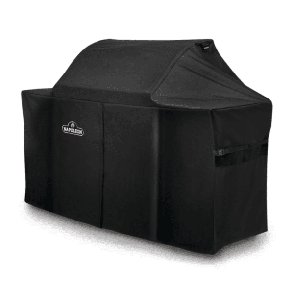 Napoleon Grill Cover for Prestige 665 Gas BBQ