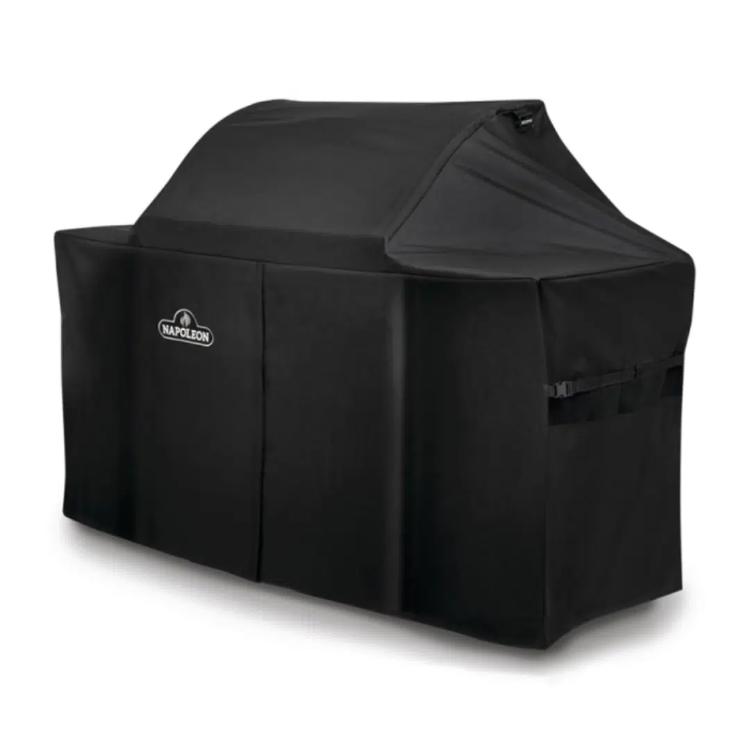 Napoleon Grill Cover for Prestige 665 Gas BBQ