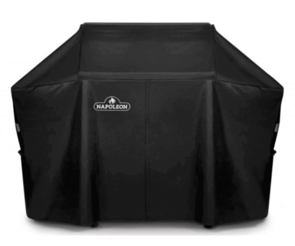 61665-Napolean-grill-cover-665-models