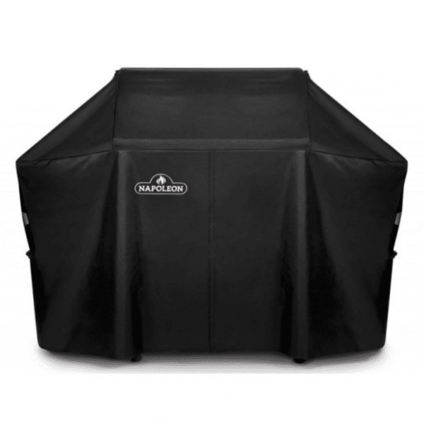 Napoleon Grill Cover for Prestige 665 Gas BBQ