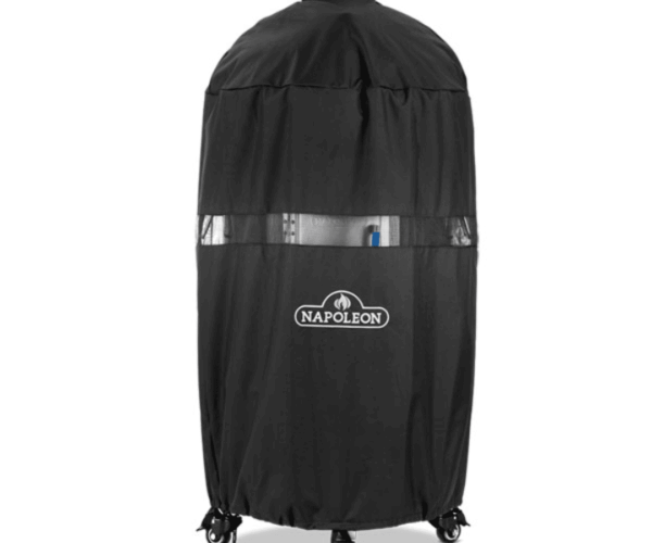 61922-Napolean-Apollo 300-Smoker-Grill-Cover