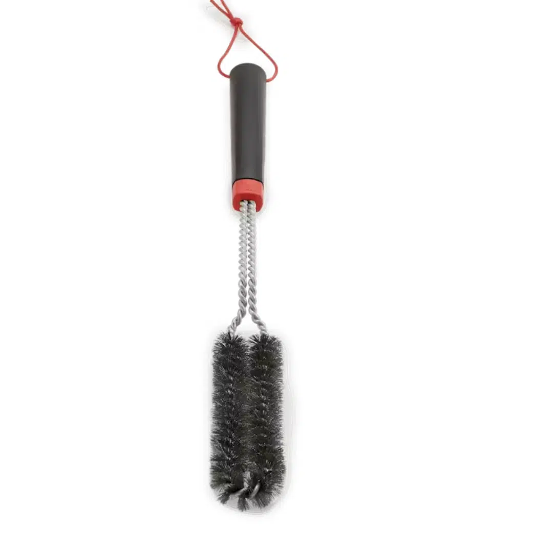 45cm Weber BBQ Brush