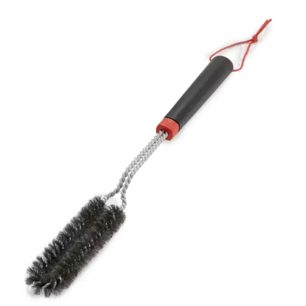 45cm Weber BBQ Brush