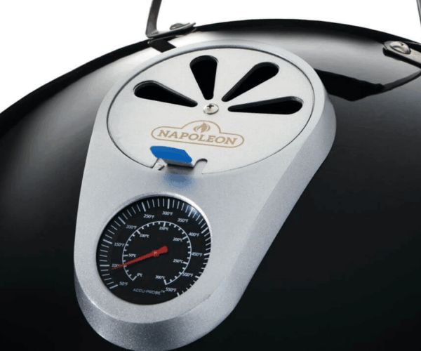 AS22K-Napolean-Apollo-22-Smoker-temperature