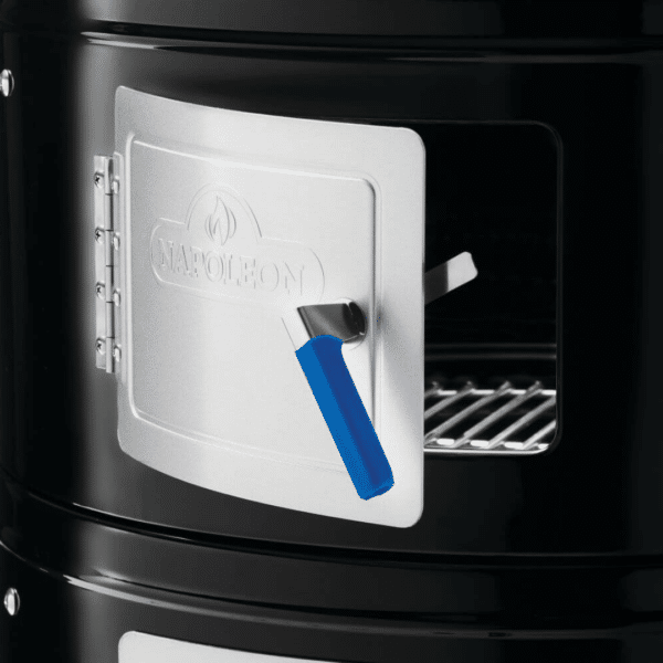 Napoleon Apollo 22 Smoker