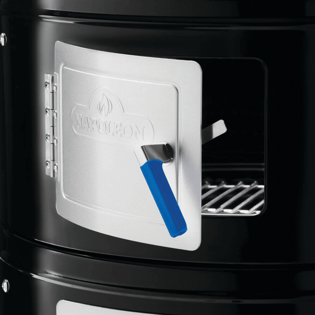 Napoleon Apollo 22 Smoker