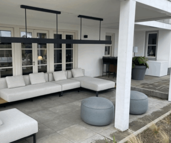 BEEMS290.STEMS.MI-Heatsail-Beem-290-Heater-lifestyle