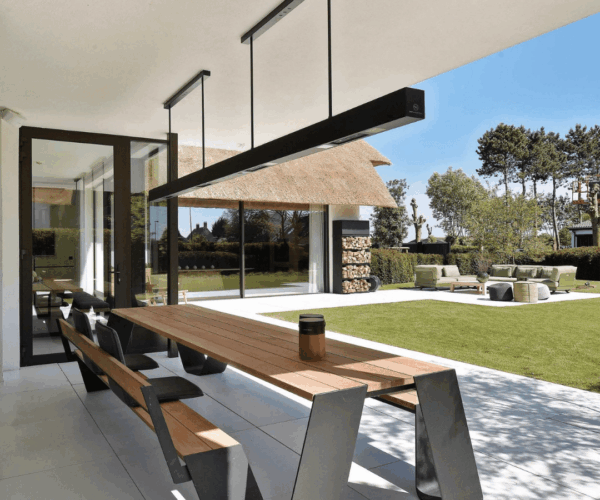 BEEMS290.STEMS.MI-Heatsail-Beem-290-Outdoor-Heater-lifestyle