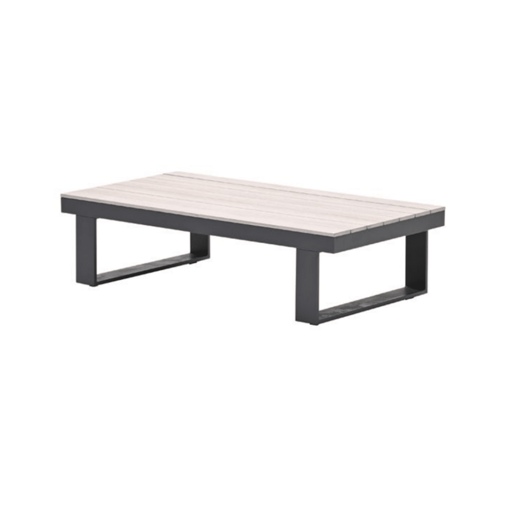 Cyprus Bologna Coffee Table for sale from The Outdoor Scene Dublin, Ireland