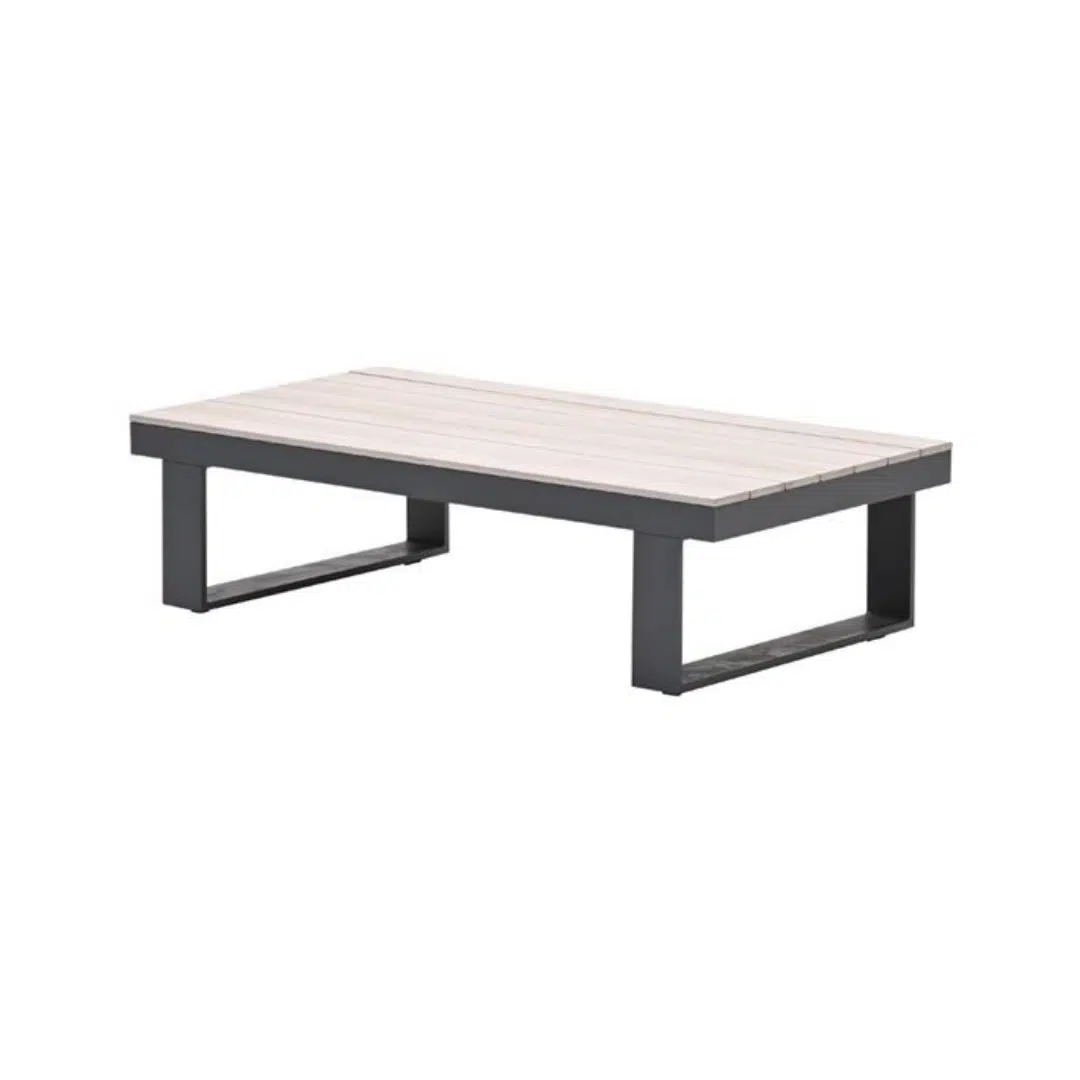 Cyprus Bologna Coffee Table for sale from The Outdoor Scene Dublin, Ireland