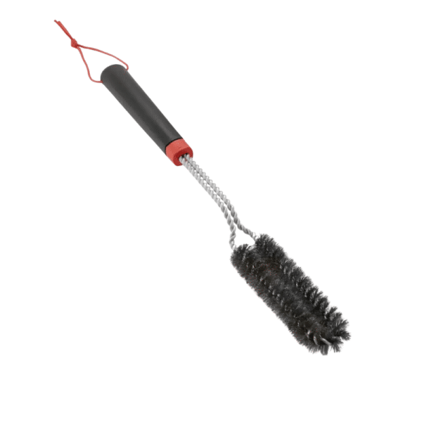 45cm Weber BBQ Brush