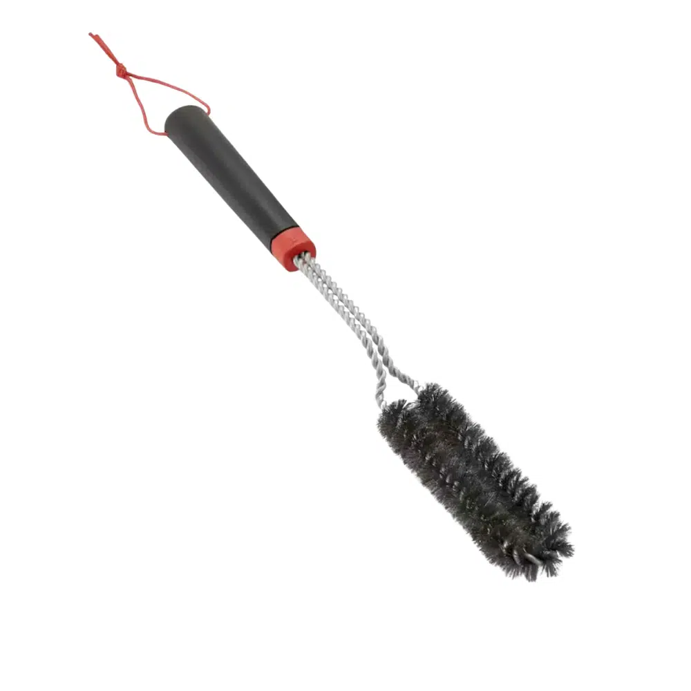 45cm Weber BBQ Brush