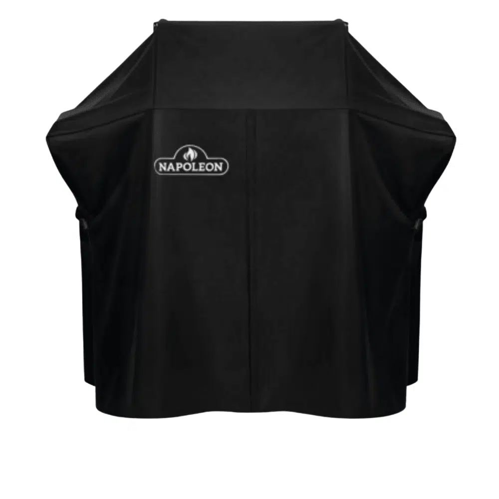 Napolean Grill Cover- Freestyle Series for sale in Ireland at The Outdoor Scene