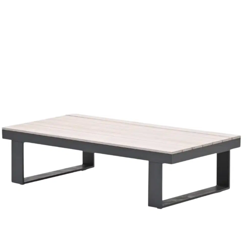Cyprus Bologna Coffee Table for sale from The Outdoor Scene Dublin, Ireland