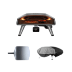 Ooni Koda 2 Pro Essential Bundle