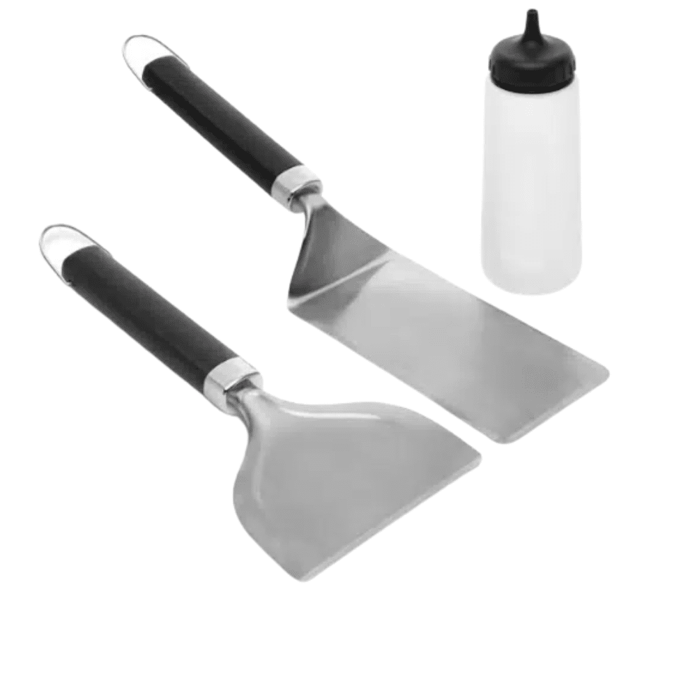 Weber Griddle Starter set 36cm for sale in Ireland