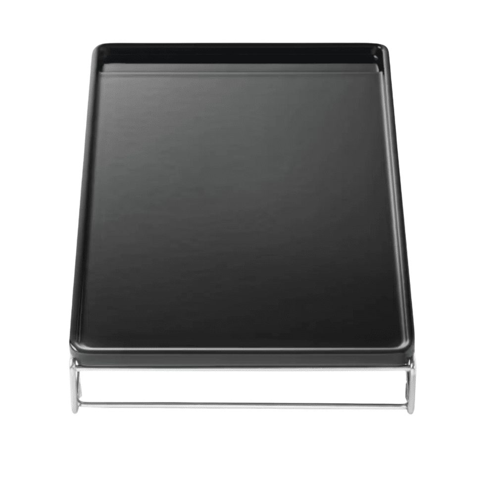 56082 Napolean Cast Iron Griddle available for sale in Ireland at The Outdoor Scene