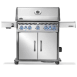 Napoleon Rogue PRO-S 625 Gas BBQ