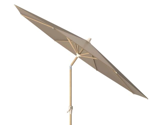 D01_Platinum_Sun_-_Shade_7103E_Free-arm_parasols_riva_teak_taupe